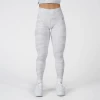 Revive Leggings - White Camo 1 Revive Leggings - White Camo -Gymreapers Sale Shop revive white camo leggings