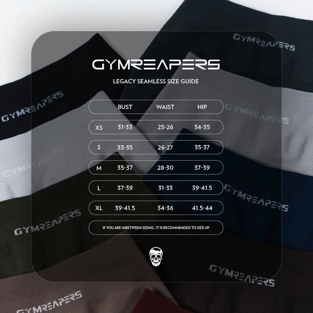 Heritage Bra - Black 7 Heritage Bra - Black - Image 5