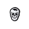 Gymreapers Skull Patch -Gymreapers Sale Shop skull patch