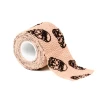 Gymreapers Skull Tape - Taupe 2 Gymreapers Skull Tape - Taupe -Gymreapers Sale Shop skull tape taupe front
