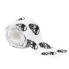 Gymreapers Skull Tape - White -Gymreapers Sale Shop skull tape white front