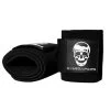 Gymreapers Stiff Wrist Wraps - Heavy Duty Wrist Support -Gymreapers Sale Shop stiff wrist wrap