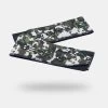 Strength Wrist Wraps - Adjustable Support - Camo 2 Strength Wrist Wraps - Adjustable Support - Camo -Gymreapers Sale Shop strength wraps camo 1024