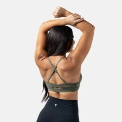 Gymreapers Sale Shop -Gymreapers Sale Shop strive bra forge back