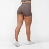 Legacy Shorts - Toffee 2 Legacy Shorts - Toffee -Gymreapers Sale Shop toffee shorts seamless