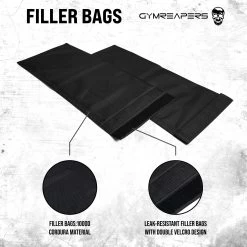 Gymreapers Training Sandbags - Khaki -Gymreapers Sale Shop training sandbag filler bags 6c56f6b3 64ec 4a6b adfb 7d577a1c4dc4