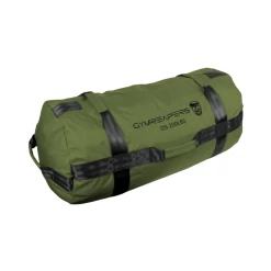 Gymreapers Training Sandbags - OD Green -Gymreapers Sale Shop training sandbag green large 2ed45267 3c26 4fe4 9981 ea0c237e3bde