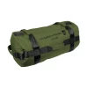 Gymreapers Training Sandbags - OD Green -Gymreapers Sale Shop training sandbag green small 908c1dc7 8496 4a76 a314 589076b29a8d
