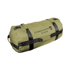 Gymreapers Training Sandbags - Khaki -Gymreapers Sale Shop training sandbag khaki large d3fc7bdb 166b 4e51 a2a7 0d31b63773d4