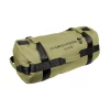 Gymreapers Training Sandbags - Khaki -Gymreapers Sale Shop training sandbag khaki small 8fc81e89 b3a7 4064 b067 e65e19c525a6