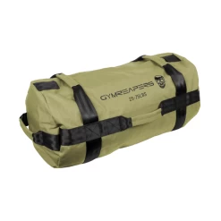 Gymreapers Training Sandbags - Khaki