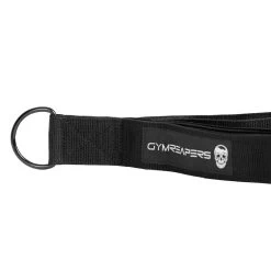 Gymreapers Tricep Rope -Gymreapers Sale Shop tricep rope attachment
