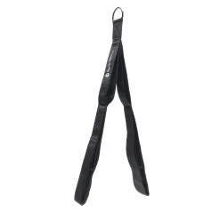 Gymreapers Tricep Rope