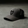 Gymreapers Trucker Hat - Gray 1 Gymreapers Trucker Hat - Gray -Gymreapers Sale Shop trucker hat gray 32fc000b d5ad 438f 86bf 8b07fb6c245b