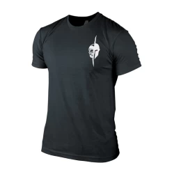 United We Stand Tee - Charcoal -Gymreapers Sale Shop united tee front charcoal 782bdd8c 3098 4280 8a4a 5aea3e07c3c9