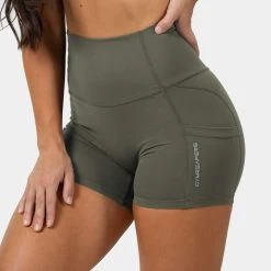 Victory Shorts - Forge 8 Victory Shorts - Forge -Gymreapers Sale Shop victory shorts forge side