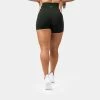 Victory Shorts - Forest Green -Gymreapers Sale Shop victory shorts main green