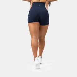 Victory Shorts - Midnight Navy