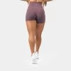 Victory Shorts - Orchid -Gymreapers Sale Shop victory shorts orchid main