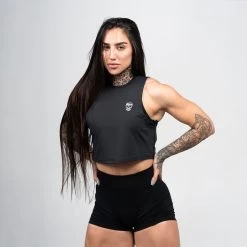 Women's Performance Tank