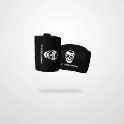 Straps & Wraps Bundle -Gymreapers Sale Shop wrist wraps black 1289430e 040f 4b9b a4d8 b9e006dbe10e
