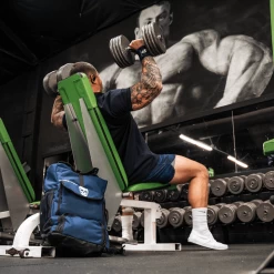 Wrist Wraps - 18" Weightlifting Wrist Support - Green 14 Wrist Wraps - 18" Weightlifting Wrist Support - Green -Gymreapers Sale Shop wrist wraps gym 06a7d413 70c0 41cb 883b 78d347f3aacb