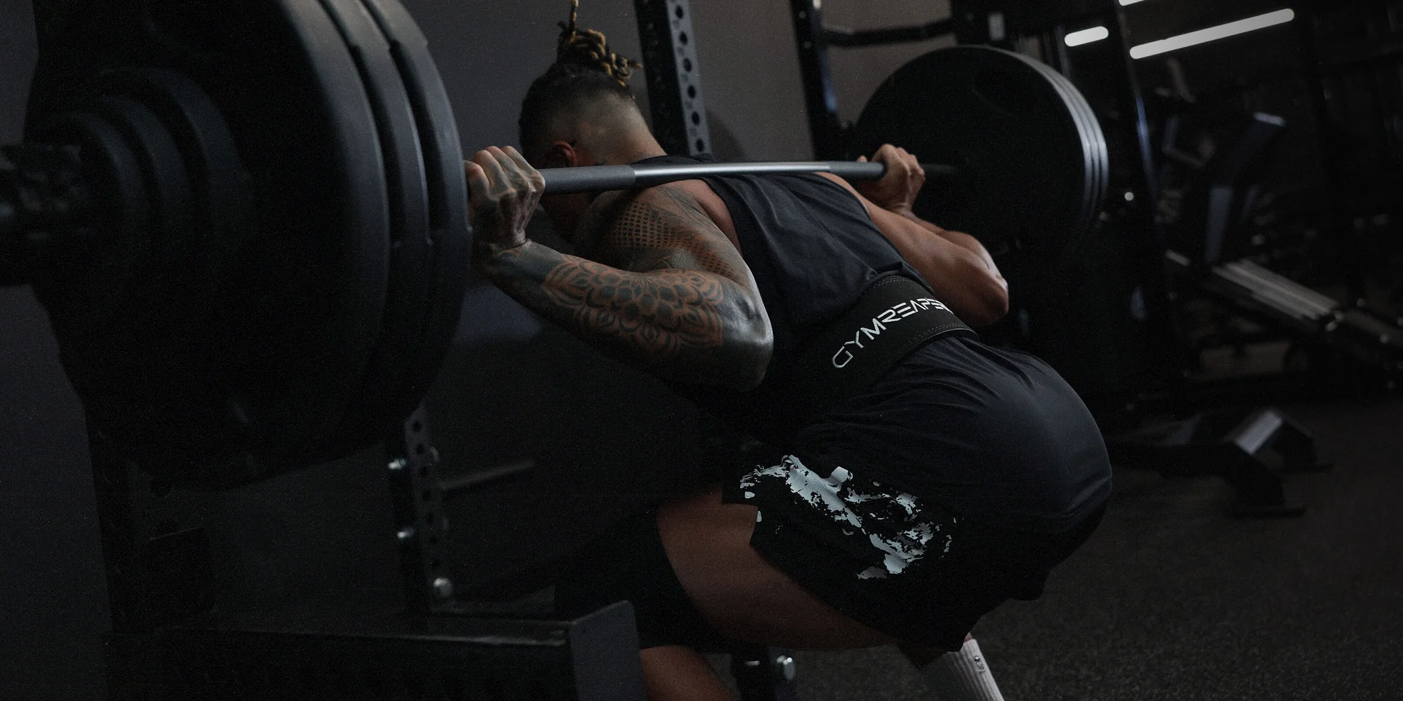 Gymreapers Sale Shop -Gymreapers Sale Shop 10MM Header4